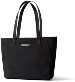 Amazon.com: Bellroy Tokyo Wonder Tote (12L laptop tote bag, fits